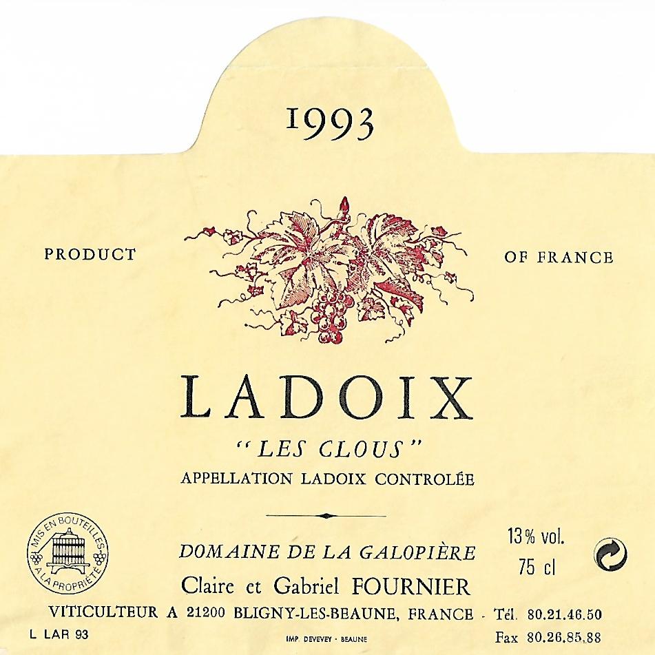 e-Ladoix-Le Clou